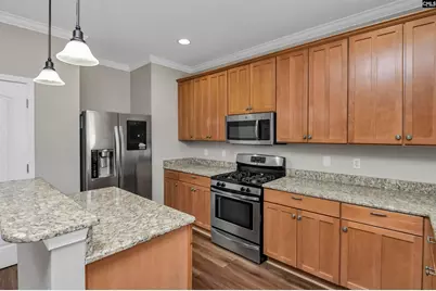 217 Underwood Court, Lexington, SC 29072 - Photo 18