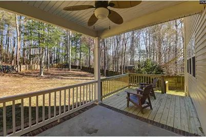 217 Underwood Court, Lexington, SC 29072 - Photo 44