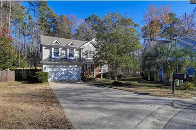 217 Underwood Court, Lexington, SC 29072 - Photo 2