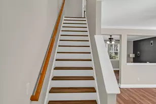 217 Underwood Ct, Lexington, SC 29072 - Photo 24