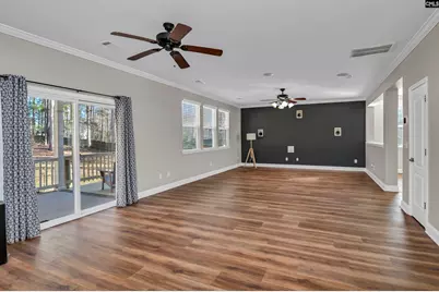 217 Underwood Court, Lexington, SC 29072 - Photo 22