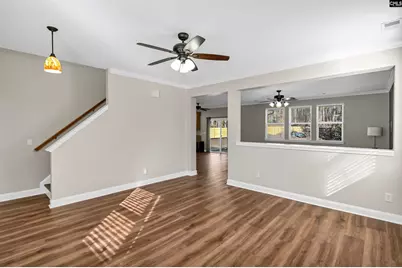 217 Underwood Court, Lexington, SC 29072 - Photo 10