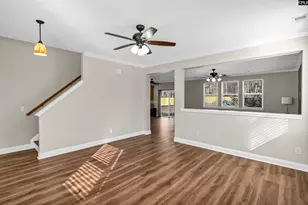 217 Underwood Ct, Lexington, SC 29072 - Photo 10