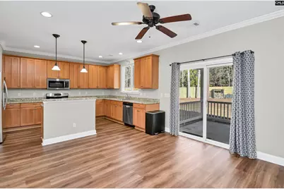 217 Underwood Court, Lexington, SC 29072 - Photo 16