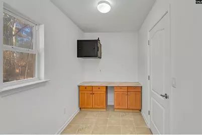 217 Underwood Court, Lexington, SC 29072 - Photo 42