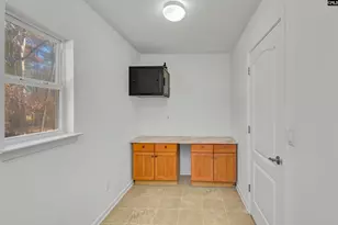 217 Underwood Ct, Lexington, SC 29072 - Photo 42