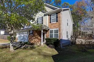 217 Underwood Ct, Lexington, SC 29072 - Photo 4