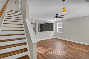 217 Underwood Ct, Lexington, SC 29072 - Photo 6