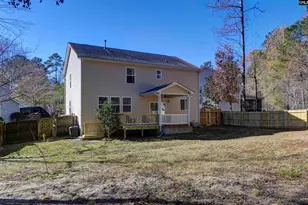 217 Underwood Ct, Lexington, SC 29072 - Photo 50