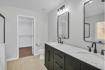 217 Underwood Court, Lexington, SC 29072 - Photo 28