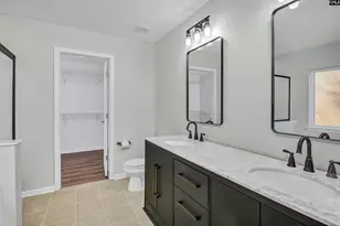 217 Underwood Ct, Lexington, SC 29072 - Photo 28