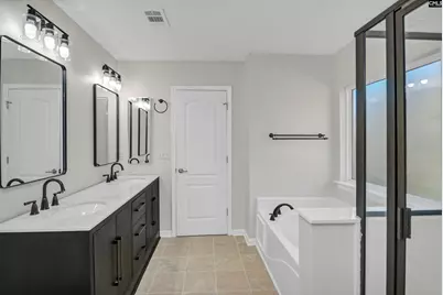 217 Underwood Court, Lexington, SC 29072 - Photo 30