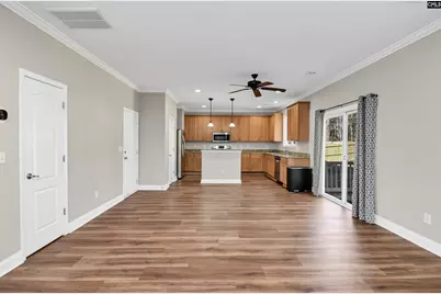 217 Underwood Court, Lexington, SC 29072 - Photo 14