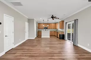 217 Underwood Ct, Lexington, SC 29072 - Photo 14