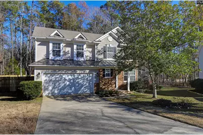 217 Underwood Court, Lexington, SC 29072 - Photo 1