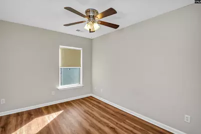 217 Underwood Court, Lexington, SC 29072 - Photo 36