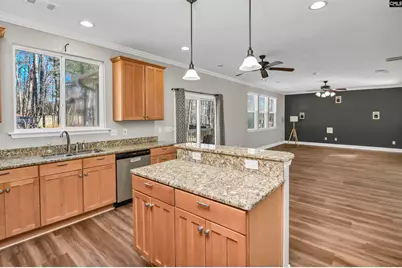 217 Underwood Court, Lexington, SC 29072 - Photo 20