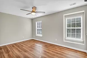 217 Underwood Ct, Lexington, SC 29072 - Photo 38