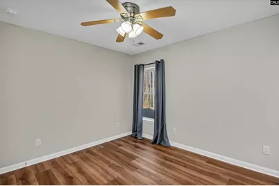 217 Underwood Court, Lexington, SC 29072 - Photo 32