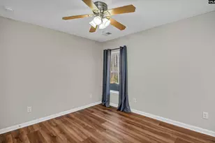 217 Underwood Ct, Lexington, SC 29072 - Photo 32