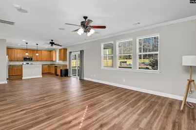 217 Underwood Court, Lexington, SC 29072 - Photo 12