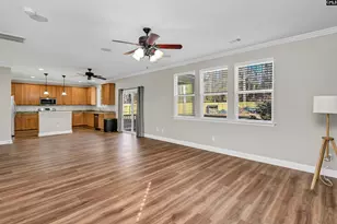 217 Underwood Ct, Lexington, SC 29072 - Photo 12