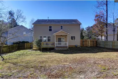 217 Underwood Court, Lexington, SC 29072 - Photo 48