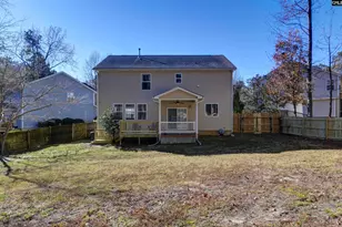 217 Underwood Ct, Lexington, SC 29072 - Photo 48