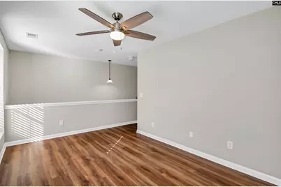 217 Underwood Court, Lexington, SC 29072 - Photo 40