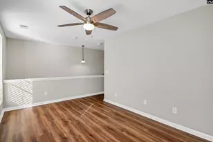 217 Underwood Ct, Lexington, SC 29072 - Photo 40