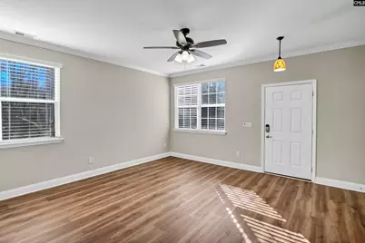 217 Underwood Court, Lexington, SC 29072 - Photo 8