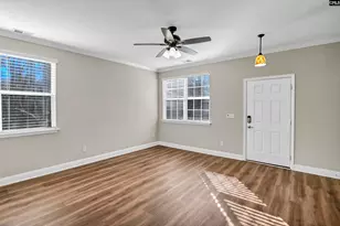 217 Underwood Ct, Lexington, SC 29072 - Photo 8