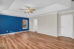 217 Underwood Ct, Lexington, SC 29072 - Photo 26