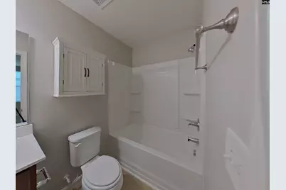 415 Merus Drive, Lexington, SC 29072 - Photo 8