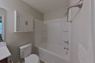 415 Merus Dr, Lexington, SC 29072 - Photo 8