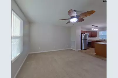 415 Merus Drive, Lexington, SC 29072 - Photo 2
