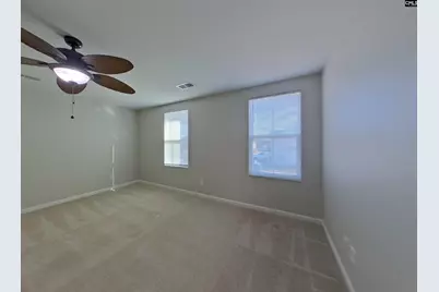 415 Merus Drive, Lexington, SC 29072 - Photo 6