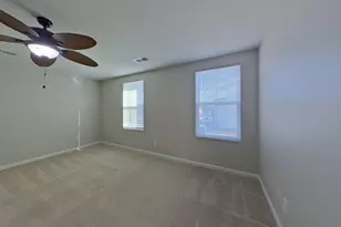 415 Merus Dr, Lexington, SC 29072 - Photo 6