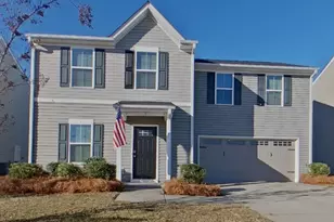 415 Merus Dr, Lexington, SC 29072 - Photo 1