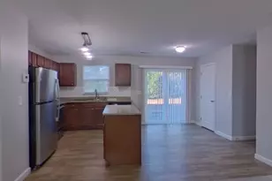 415 Merus Dr, Lexington, SC 29072 - Photo 4