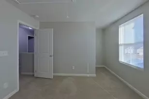 415 Merus Dr, Lexington, SC 29072 - Photo 12