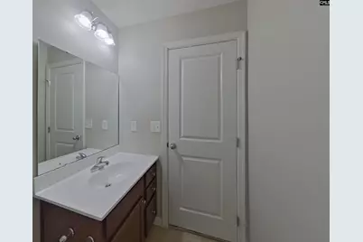 415 Merus Drive, Lexington, SC 29072 - Photo 14