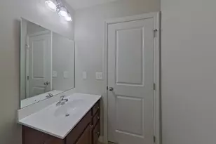 415 Merus Dr, Lexington, SC 29072 - Photo 14