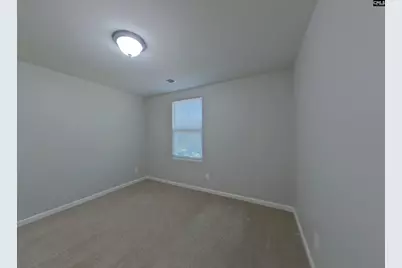 415 Merus Drive, Lexington, SC 29072 - Photo 10