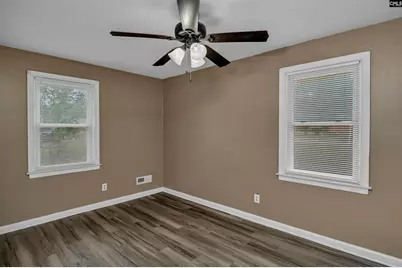 2020 Gibraltar Road, Cayce, SC 29033 - Photo 26