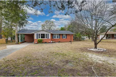 2020 Gibraltar Road, Cayce, SC 29033 - Photo 2