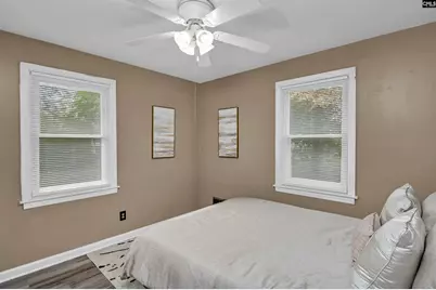 2020 Gibraltar Road, Cayce, SC 29033 - Photo 18