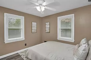 2020 Gibraltar Rd, Cayce, SC 29033 - Photo 18