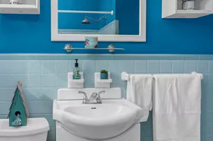 2020 Gibraltar Rd, Cayce, SC 29033 - Photo 22