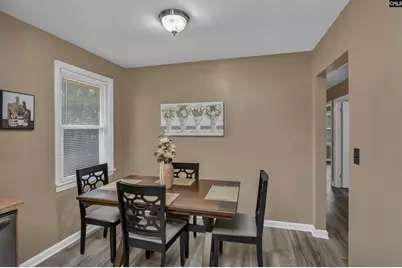 2020 Gibraltar Road, Cayce, SC 29033 - Photo 8